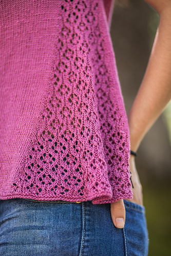 Cascata - Filipa Carneiro