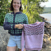 Mount Marcy pattern