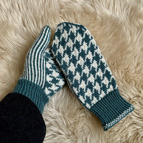 Pepita - Anita Widell