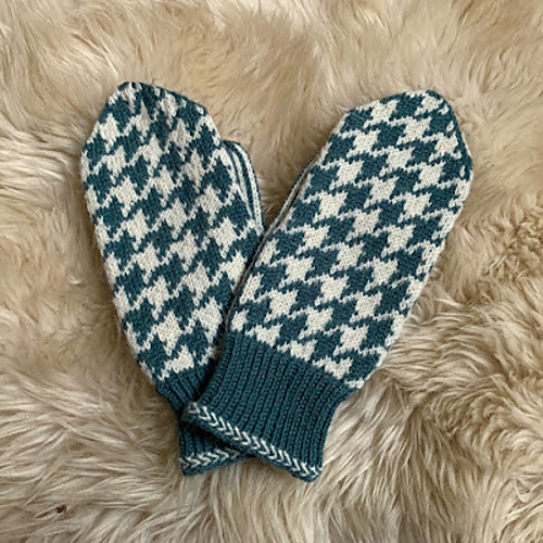 Pepita - Anita Widell