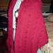 Contralto Shawl photo 3