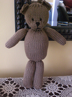 bear 7-09 011