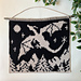 Midnight pattern 
