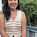 Cari Top pattern 