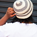 Amahle Hats pattern 