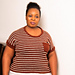 Namhla Top pattern 