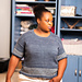 Lerato Top pattern 