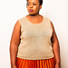 Lindiwe Top pattern 