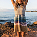 Hope Dress Kids pattern 