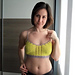 Shirley Temple Bralette photo 3