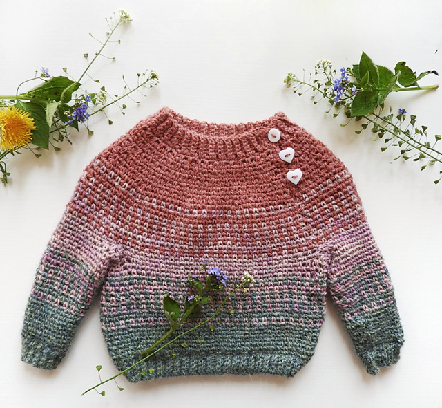 vince cashmere blanket