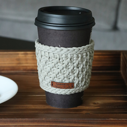 Enkel TC Honningkake Koppskålerpose? - Noorain Nizami