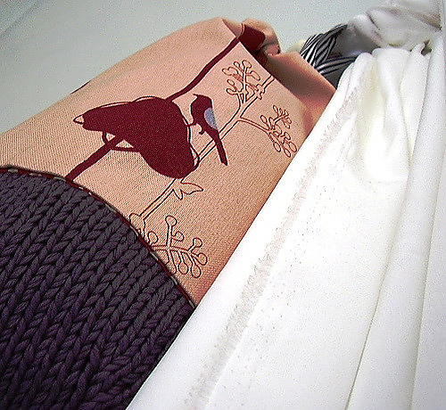 Zakka Pouch photo 8