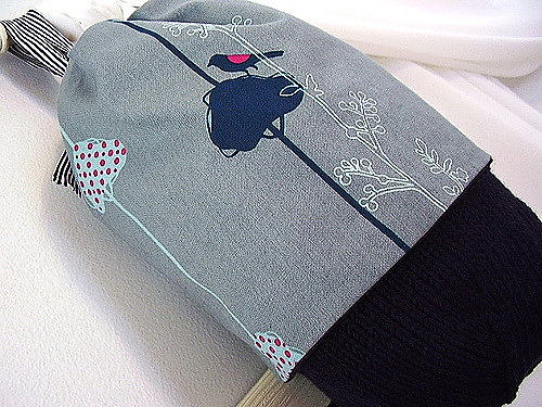 Zakka Pouch photo 7