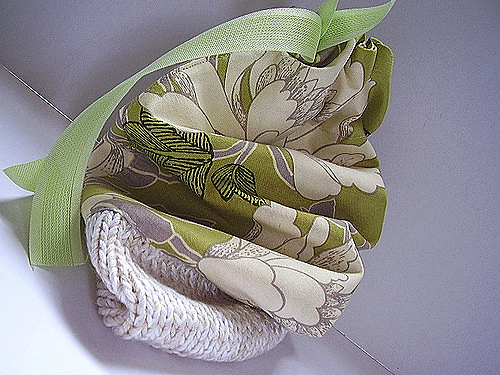 Zakka Pouch photo 4