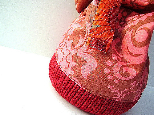 Zakka Pouch photo 2