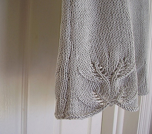 Beaded Cami photo 3