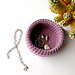 Basket Daisy photo 4