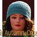 Beanie hats 3 in 1 pattern 