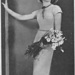 Sportlich gestricktes Sommerkleid pattern 