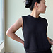 Montpellier Top Light pattern 