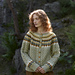Sammalikko pattern 