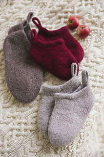 Swedish Style Patterns Ravelry: Aarre pattern by Novita Design Studio