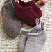 Aarre pattern