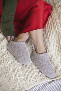 Swedish Style Patterns Ravelry: Aarre pattern by Novita Design Studio