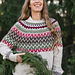 Helke pattern