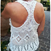 162-1 Aphrodite photo 4