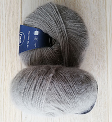 Ravelry: Create with Adlibris Amazing Fibres Merino Kid