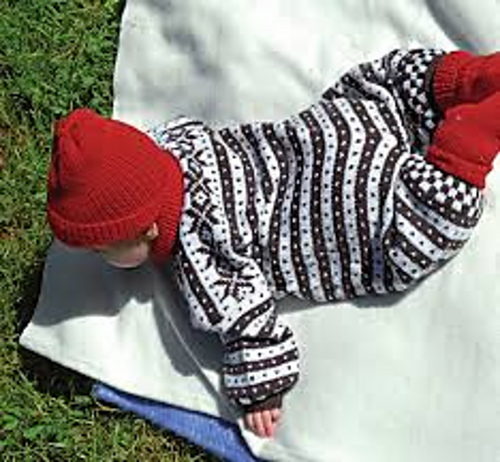 0706-3 Dress - Viking of Norway