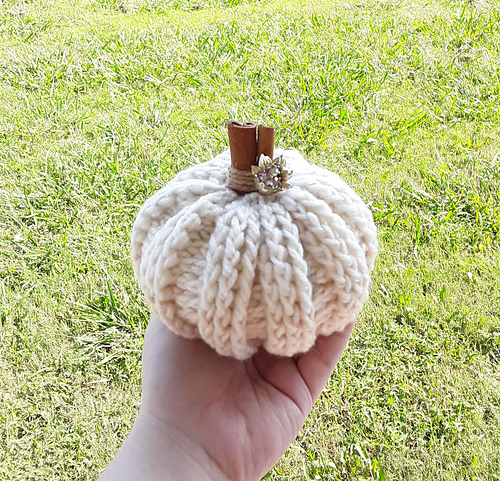 Farmhouse Pumpkins photo 6