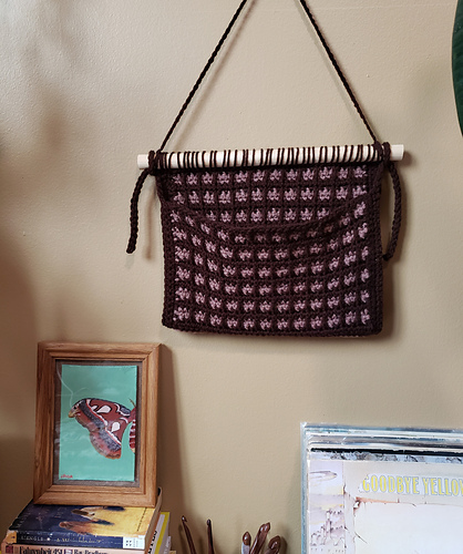 Cobbles & Vines Book Nook photo 2