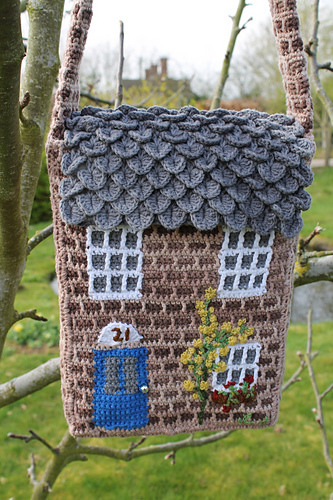 The Cottage Bag photo 2
