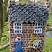The Cottage Bag photo 3