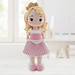 Princess Aurora pattern