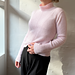 Arrow Blouse pattern
