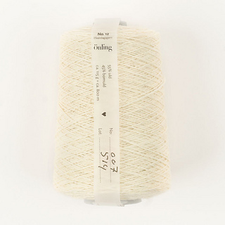 Off White (007)