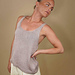 Ane Loose Top pattern 