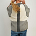 Mariager Cape pattern 