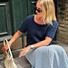 Look blouse pattern