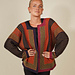 Lastrada Cardigan pattern