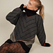 Profil sweater pattern