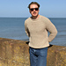 The Sunday Brunch Sweater pattern