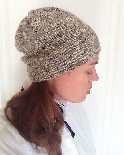Setauket Hat photo 1