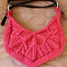 Brea Bag photo 4