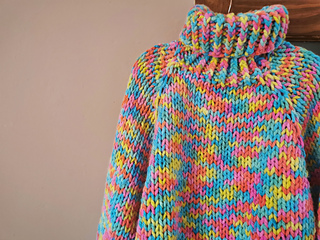 @acosyknitin (Instagram) 