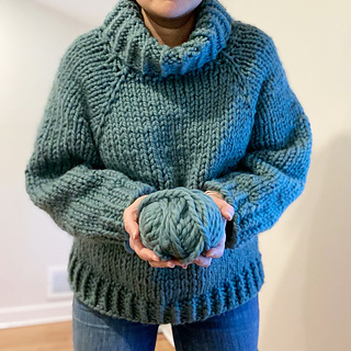 @craftymomdoc (Instagram)